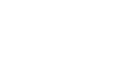 吹掃捕集進(jìn)樣器，實(shí)驗(yàn)室檢測(cè)儀器,食品檢測(cè)儀器,環(huán)境檢測(cè)儀器,全自動(dòng)微生物檢測(cè)儀器,職業(yè)衛(wèi)生檢測(cè)儀器,分子生物學(xué)檢測(cè)儀器,色譜耗材,光譜耗材,微生物分析鑒定系統(tǒng)