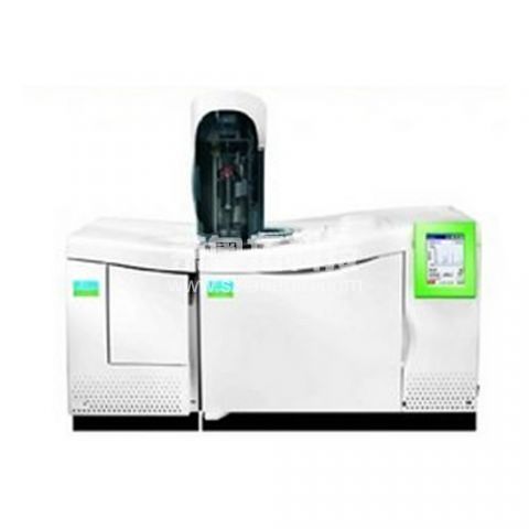 PerkinElmer氣質(zhì)聯(lián)用儀Clarus SQ 8