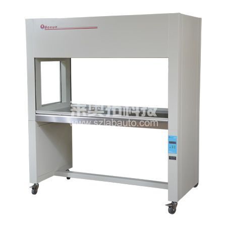 超凈工作臺(tái)-潔凈工作臺(tái)