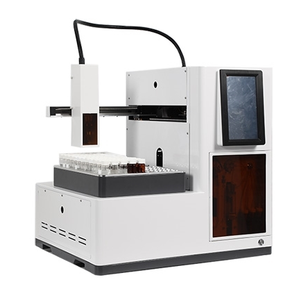 1740652541852126.png PTC-106.png