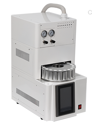 1749104573341355.png 頂空進樣器.png