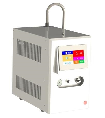 1756268319455219.png 大氣濃縮.png